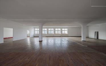 Atelier - image - 4