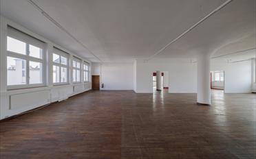 Atelier - image - 6