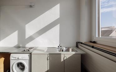 Atelier - image - 7