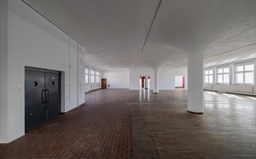 Atelier - image - 9