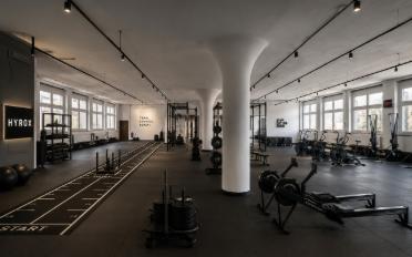Industrie - image - 4