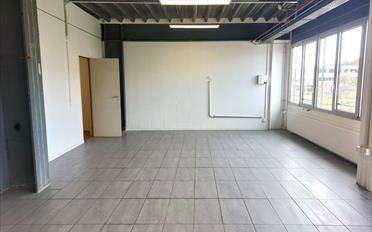 Atelier - image - 2