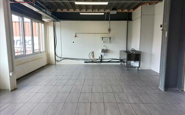 Atelier - image - 1