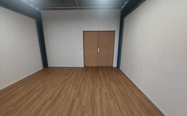 Gewerbe - image - 3