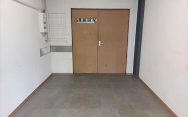 Gewerbe - image - 4