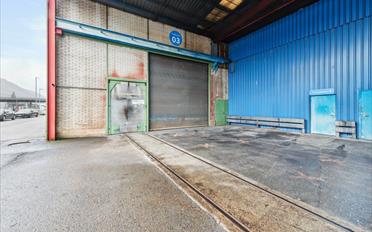 Storage room - image - 2