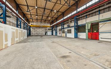 Storage room - image - 5