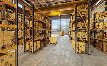 Storage room - image - 7