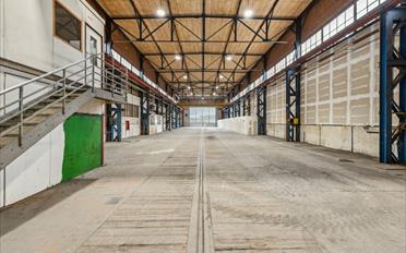 Storage room - image - 1