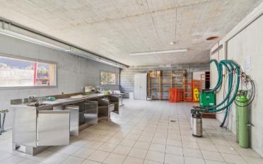 Industrie - image - 5