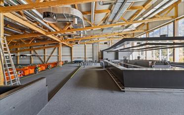 Industrie - image - 4
