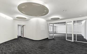 Bureau - image - 1