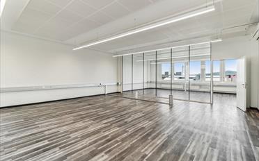Bureau - image - 7