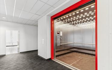 Bureau - image - 9