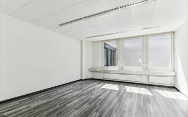 Bureau - image - 8