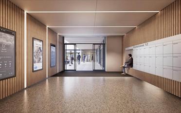 Bureau - image - 3