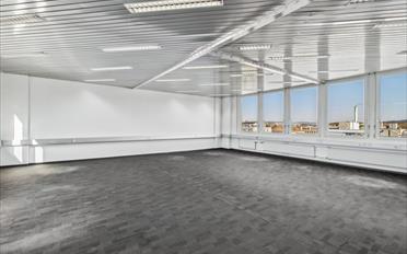 Bureau - image - 4