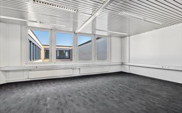 Bureau - image - 7