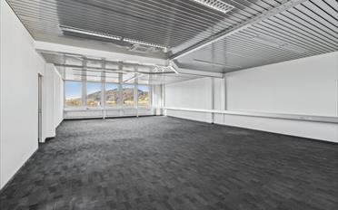 Bureau - image - 5