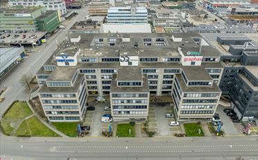 Bureau - image - 10