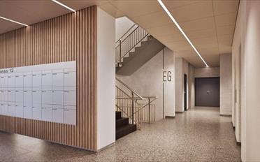 Bureau - image - 3