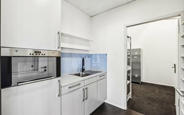 Büro - image - 4