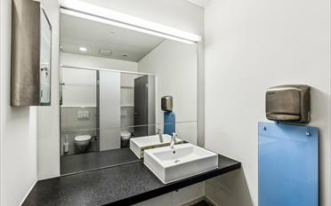 Büro - image - 5