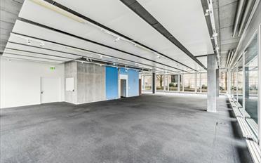 Büro - image - 3