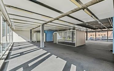 Büro - image - 6