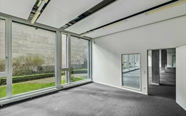 Büro - image - 7