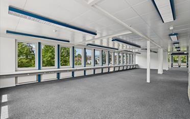 Büro - image - 6
