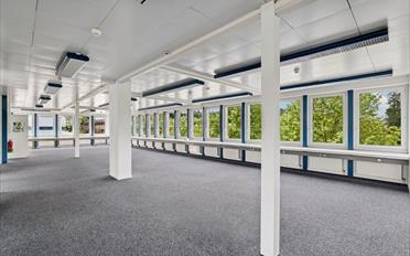 Büro - image - 8