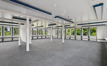 Büro - image - 7