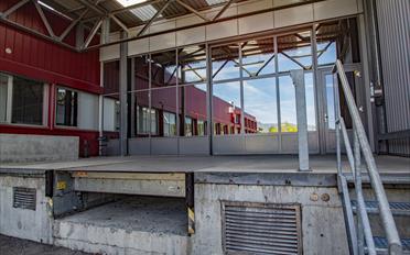 Gewerbe - image - 2