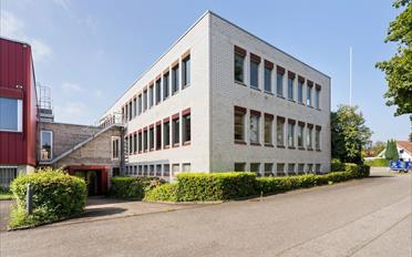 Industrie - image - 3