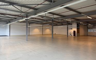 Atelier - image - 5