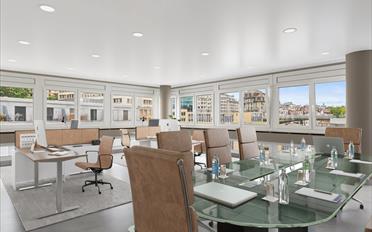 Office - image - 2