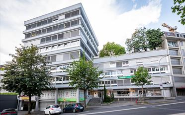 Bureau - image - 5