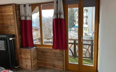 Furnished flat - image - 8