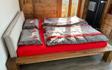 Furnished flat - image - 7