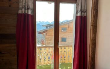 Furnished flat - image - 5