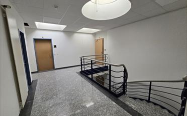 Office - image - 2