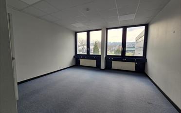 Office - image - 6