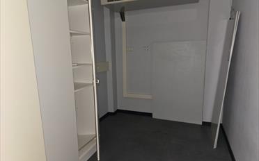 Office - image - 8