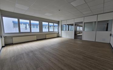 Büro - image - 3