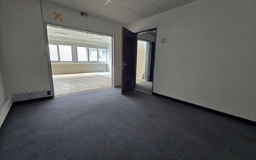 Büro - image - 4
