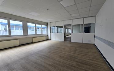 Büro - image - 5