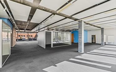 Office - image - 3