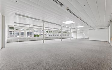 Gewerbe - image - 5