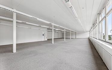 Gewerbe - image - 2